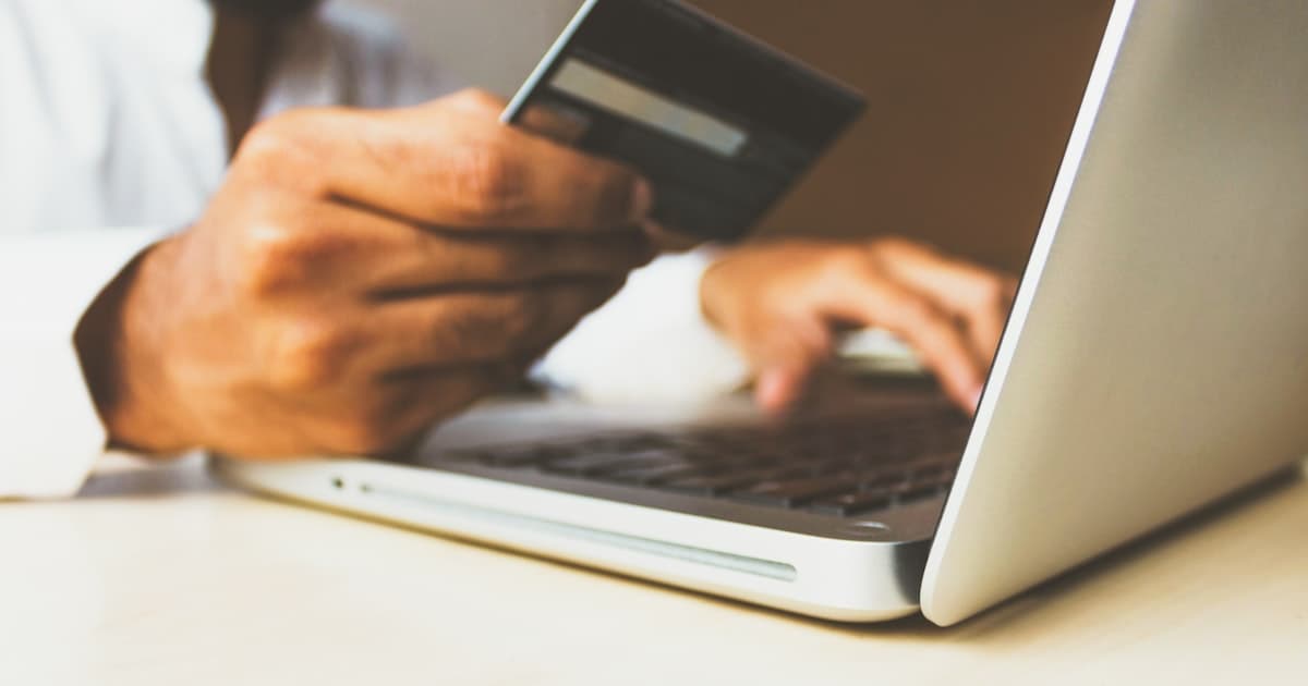 Ecommerce Privacy Policy: What Your Online Store Must Include in 2026
